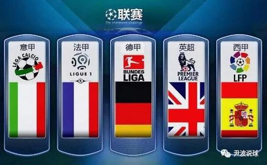 内转会拜仁